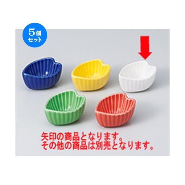 5Zbg  ij m 5.8 x 4.4 x 3cm n y   aH HX Ɩp z