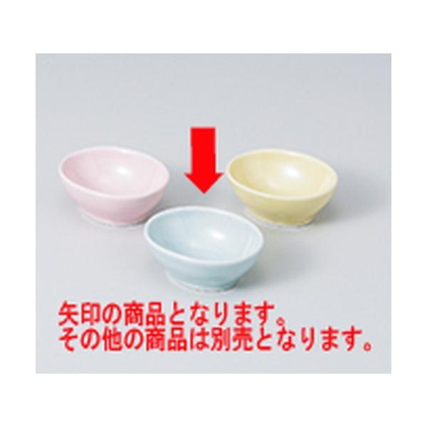  aH / ȉ~ @:6.2 x 5.1 x 2.5cm