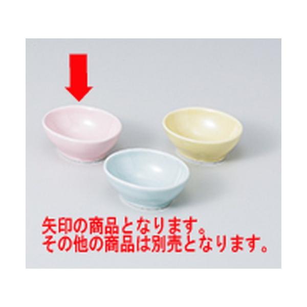  aH / sNȉ~ @:6.2 x 5.1 x 2.6cm