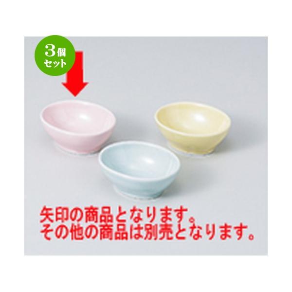 3Zbg  aH / sNȉ~ @F6.2 x 5.1 x 2.6cm