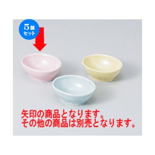 5Zbg  sNȉ~ m 6.2 x 5.1 x 2.6cm n y   aH HX Ɩp z