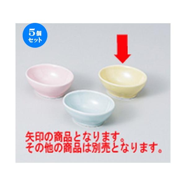 5Zbg  ȉ~ m 6.2 x 5.1 x 2.5cm n y   aH HX Ɩp z