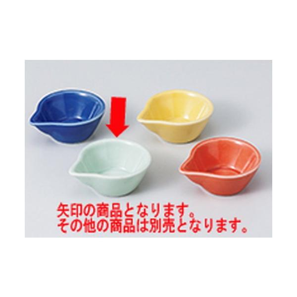  aH / qЌ @:5.8 x 4.8 x 2.2cm