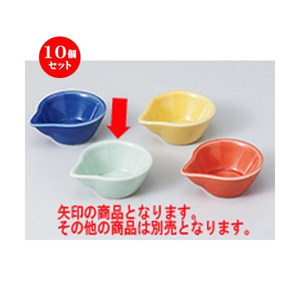 10Zbg  qЌ m 5.8 x 4.8 x 2.2cm n y   aH HX Ɩp z