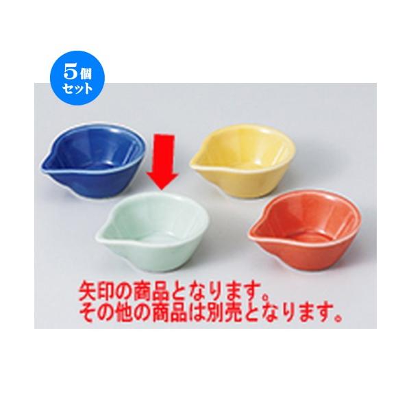 5Zbg  qЌ m 5.8 x 4.8 x 2.2cm n y   aH HX Ɩp z