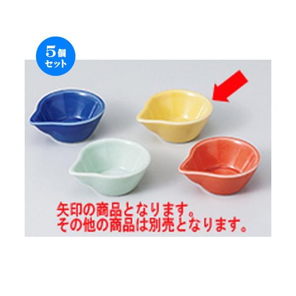 5Zbg  Ќ m 5.8 x 4.8 x 2.2cm n y   aH HX Ɩp z