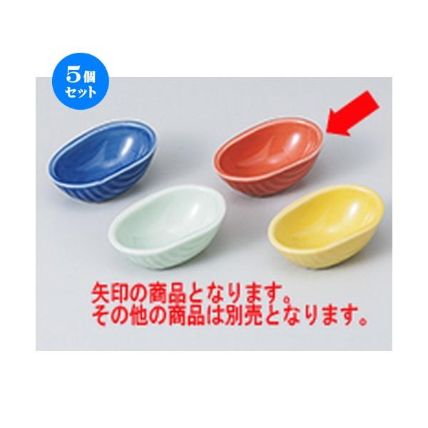 5Zbg  Ԃ܂^ m 6.2 x 4 x 2.5cm n y   aH HX Ɩp z