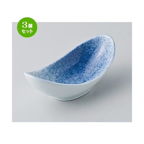 3Zbg I aH / nM^ @F10.3 x 5 x 4.3cm