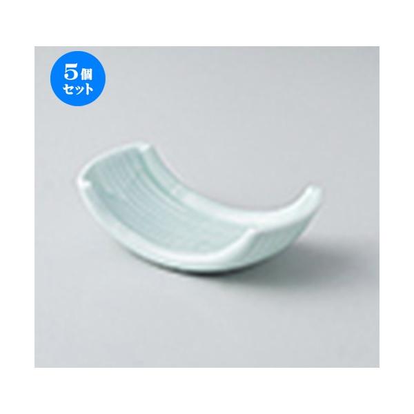 5Zbg I | m 11.6 x 6.2 x 3.1cm n y   aH HX Ɩp z