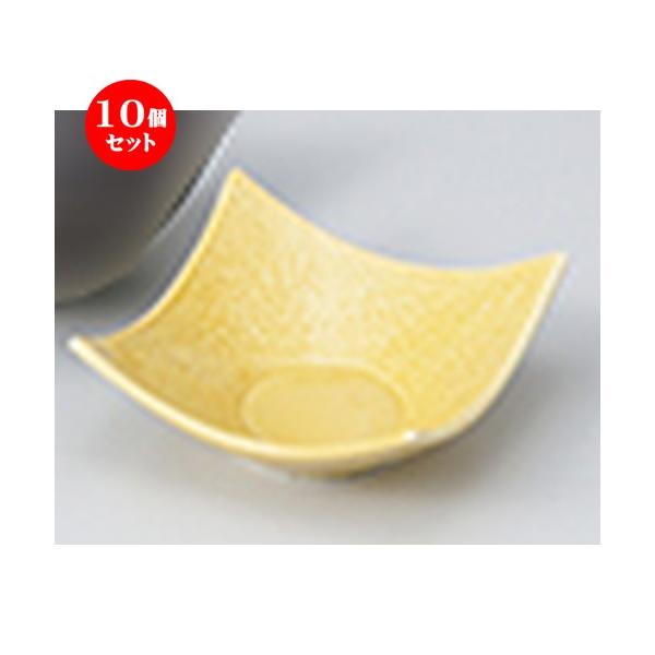 10Zbg  Ζڊpij m 8.3 x 8.3 x 3.5cm n y   aH HX Ɩp z