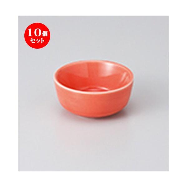 10Zbg  ֒ m 6.7 x 3cm n y   aH HX Ɩp z