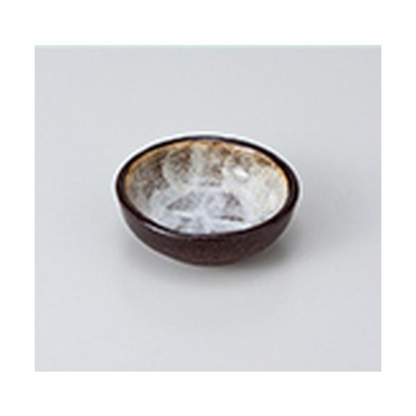  aH / Ou2.5۔ @:7.1 x 2.4cm