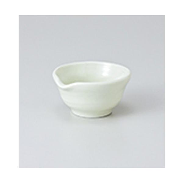  aH / N[Ќ @:7.2 x 6.7 x 3.5cm