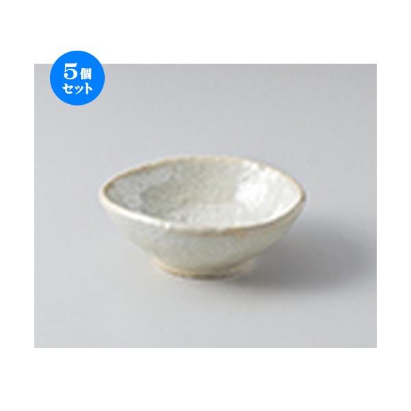 5Zbg  ^쓤 m 8.7 x 8.2 x 3.3cm n y   aH HX Ɩp z