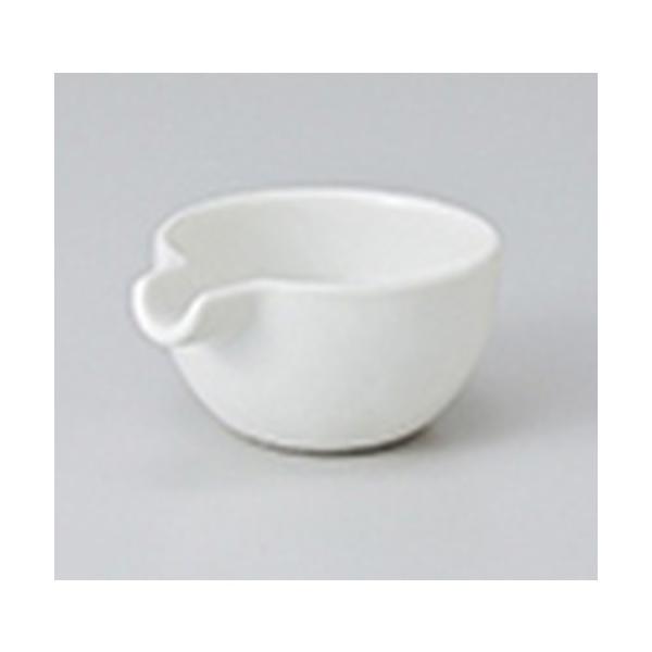  aH / ֕Ќ @:7 x 5.6 x 3.3cm