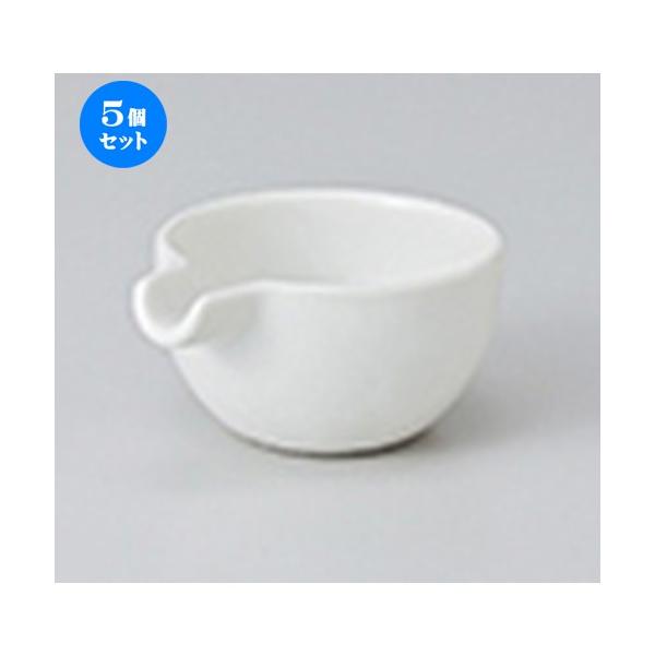 5Zbg  ֕Ќ m 7 x 5.6 x 3.3cm n y   aH HX Ɩp z