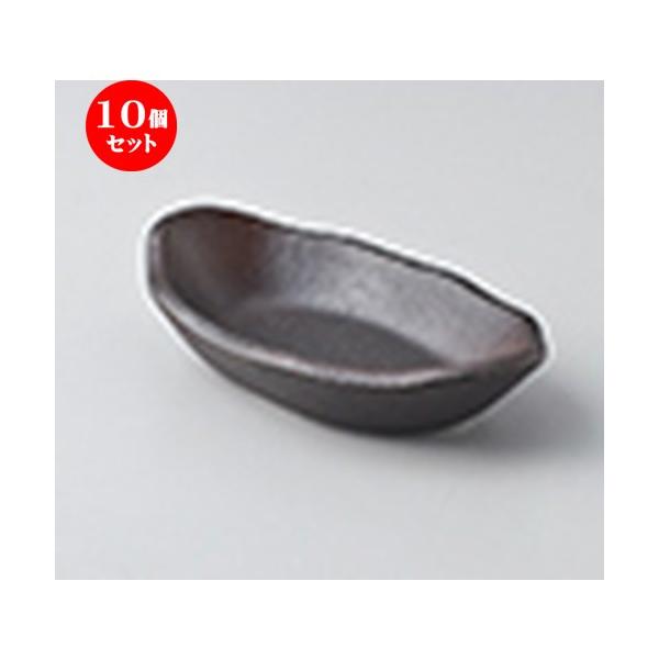 10Zbg  Oȉ~ m 11.5 x 6.3 x 2cm n y   aH HX Ɩp z