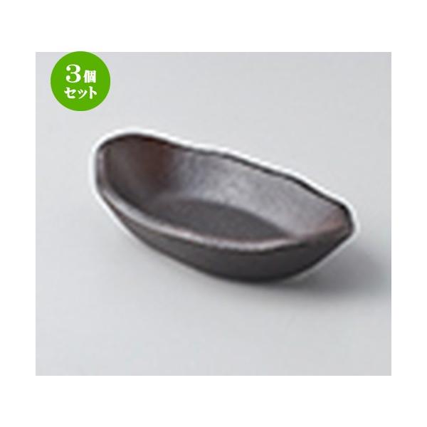 3Zbg  aH / Oȉ~ @F11.5 x 6.3 x 2cm