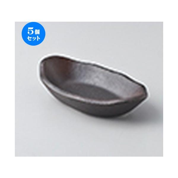 5Zbg  Oȉ~ m 11.5 x 6.3 x 2cm n y   aH HX Ɩp z