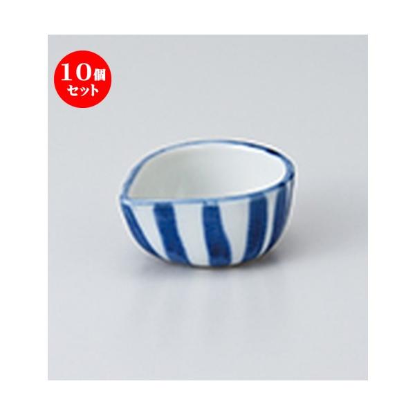 10Zbg  \Ќ~j m 5.5 x 4.5 x 2.5cm n y   aH HX Ɩp z