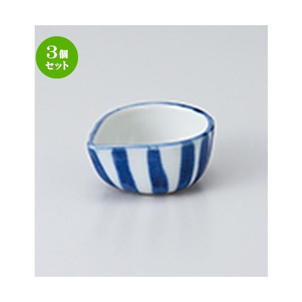 3Zbg  aH / \Ќ~j @F5.5 x 4.5 x 2.5cm