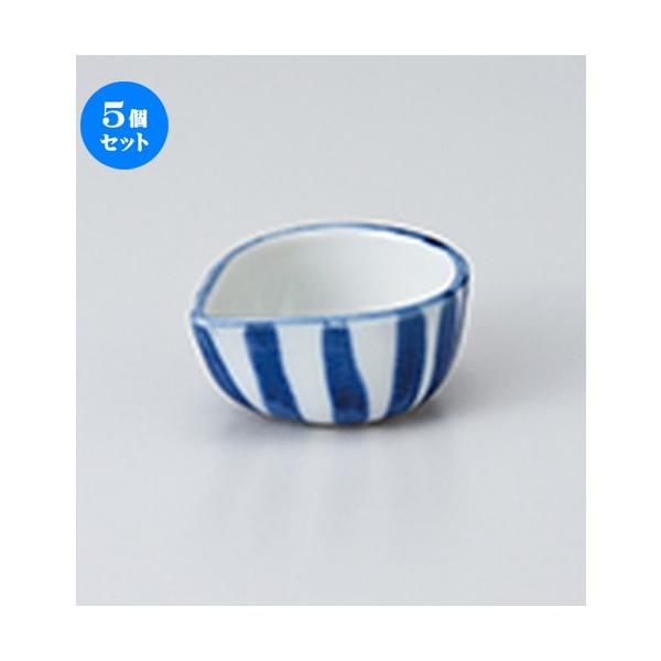 5Zbg  \Ќ~j m 5.5 x 4.5 x 2.5cm n y   aH HX Ɩp z