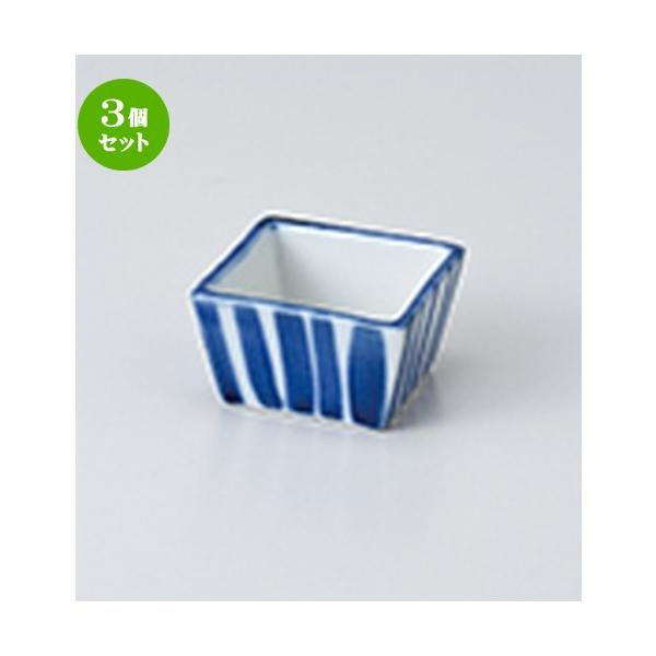 3Zbg  aH / \p~j @F4 x 4 x 2.3cm