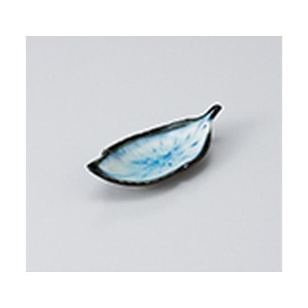  aH / Vڒu @:9 x 4.2 x 2.3cm