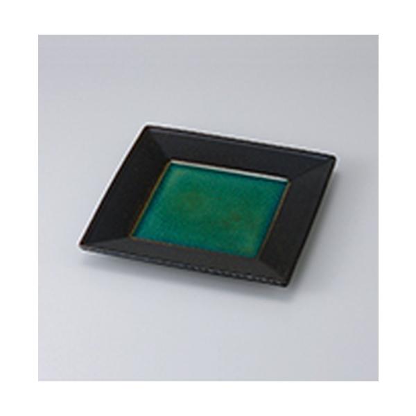 aM aH / gRu[XNGA[21cmpM @:21 x 21 x 2.5cm