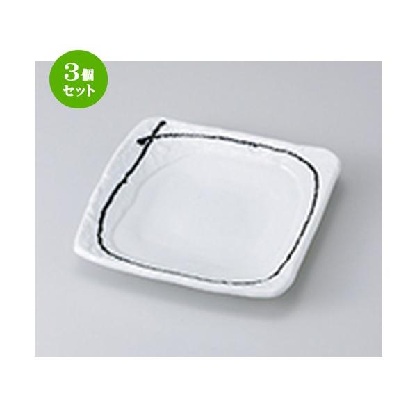 3Zbg O؎M aH / ѐΖڐpM @F18 x 18 x 2.8cm