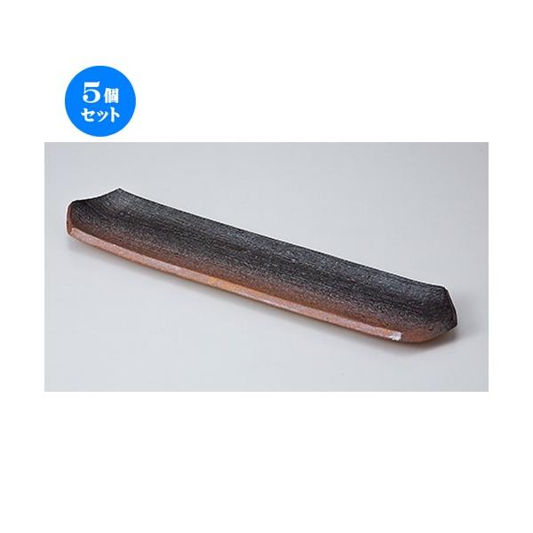 5Zbg toMI OZpM m 39.5 x 9cm n y   aH HX Ɩp z