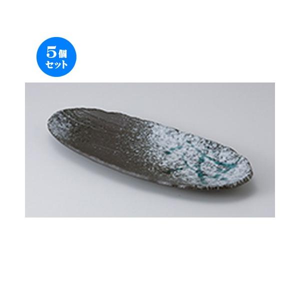 5Zbg toM yώȉ~M m 33 x 13.8 x 3.3cm n y   aH HX Ɩp z