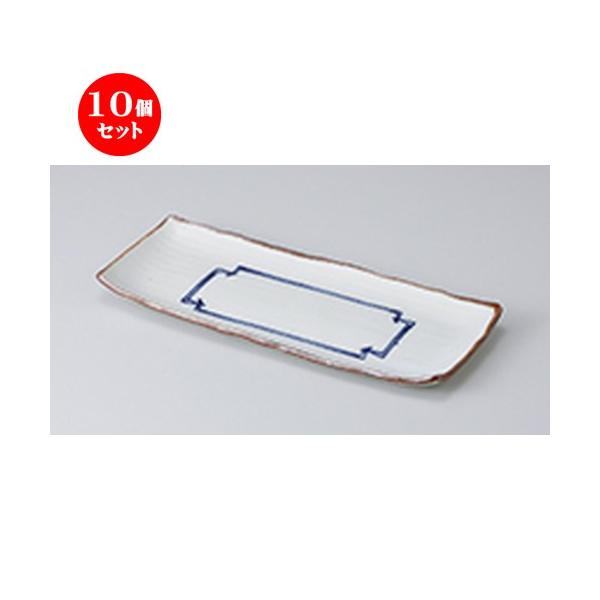 10Zbg toM D֐tpM m 27.8 x 11.6 x 2cm n y   aH HX Ɩp z