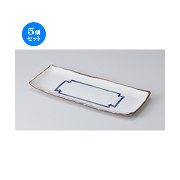 5Zbg toM D֐tpM m 27.8 x 11.6 x 2cm n y   aH HX Ɩp z