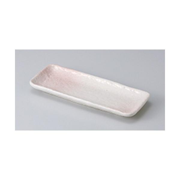 toM aH / utoMij @:21.3 x 8.3 x 2.1cm