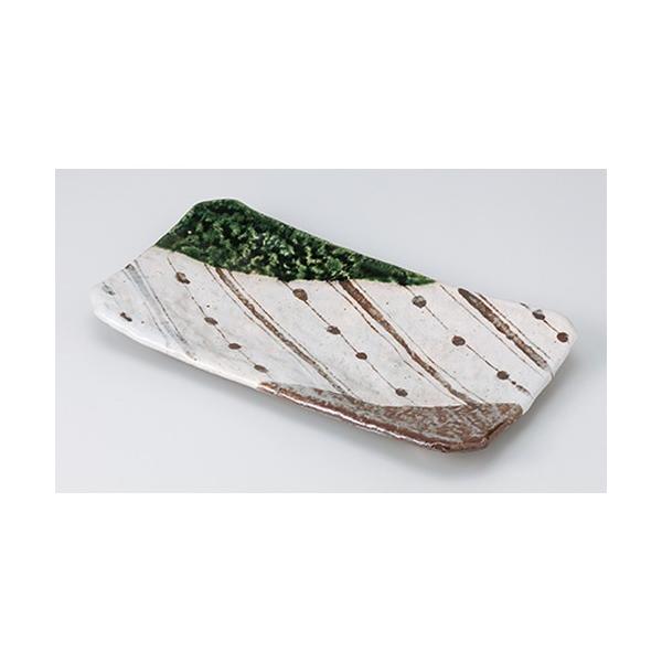 ĕMI aH / DԓpMi葢j @:27 x 15.5 x 3.5cm