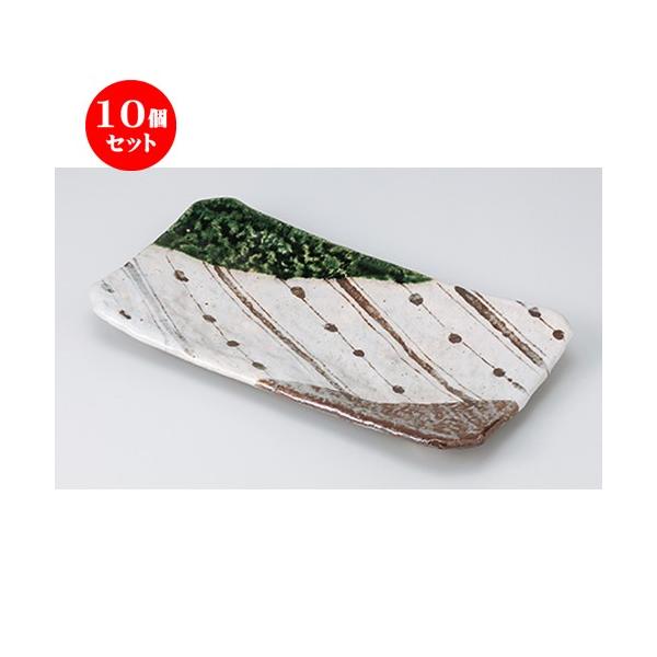 10Zbg ĕMI DԓpMi葢j m 27 x 15.5 x 3.5cm n y   aH HX Ɩp z