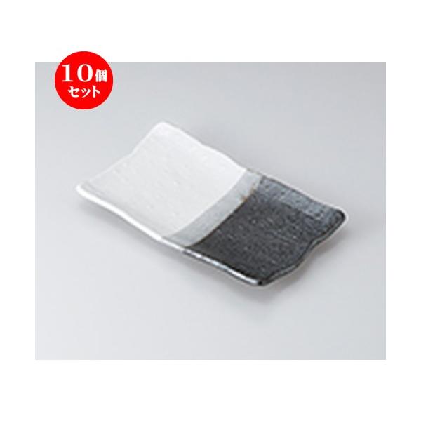 10Zbg ĕM h9.0pM m 27.8 x 15.8 x 3.8cm n y   aH HX Ɩp z