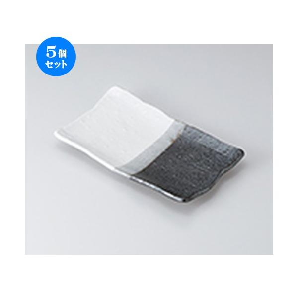 5Zbg ĕM h9.0pM m 27.8 x 15.8 x 3.8cm n y   aH HX Ɩp z