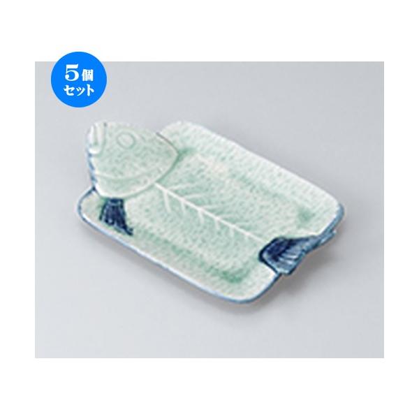 5Zbg ĕM [䋛^ĕM m 22 x 14.3 x 3.2cm n y   aH HX Ɩp z