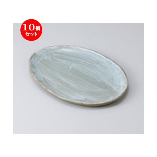 10Zbg ĕM іڐ_ȉ~ĕM m 25 x 17.8 x 1.5cm n y   aH HX Ɩp z