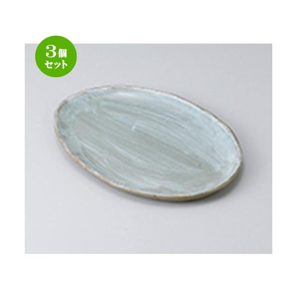 3Zbg ĕM aH / іڐ_ȉ~ĕM @F25 x 17.8 x 1.5cm