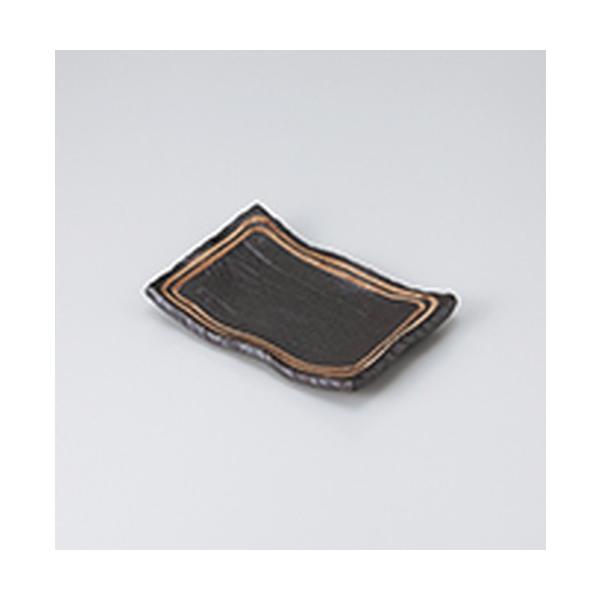 ĕM aH / C6.0plcM @:16.5 x 11.7 x 2.7cm