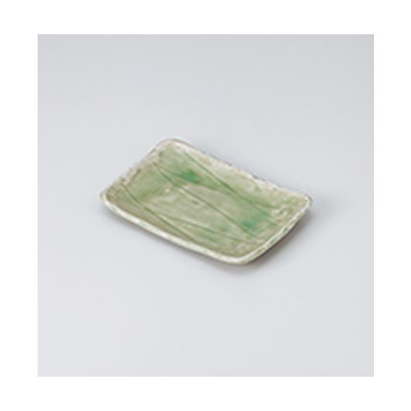 ĕM aH / r[hp5.5M @:16 x 11 x 1.5cm