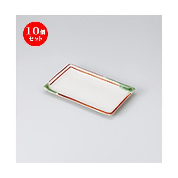 10Zbg ĕM D6.0pM m 18.4 x 11.5 x 2cm n y   aH HX Ɩp z