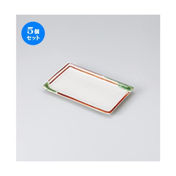 5Zbg ĕM D6.0pM m 18.4 x 11.5 x 2cm n y   aH HX Ɩp z