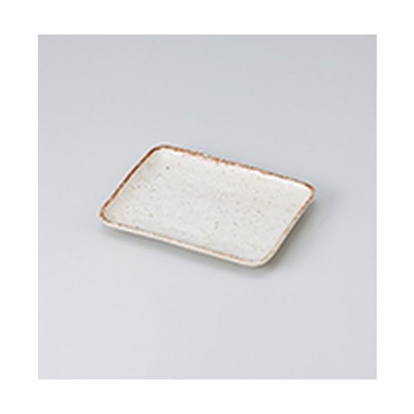 ĕM aH / TrM @:15 x 11.6 x 2cm