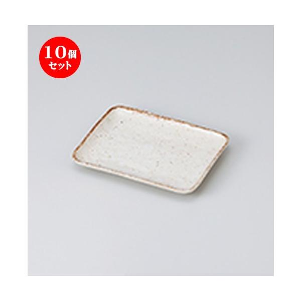 10Zbg ĕM TrM m 15 x 11.6 x 2cm n y   aH HX Ɩp z