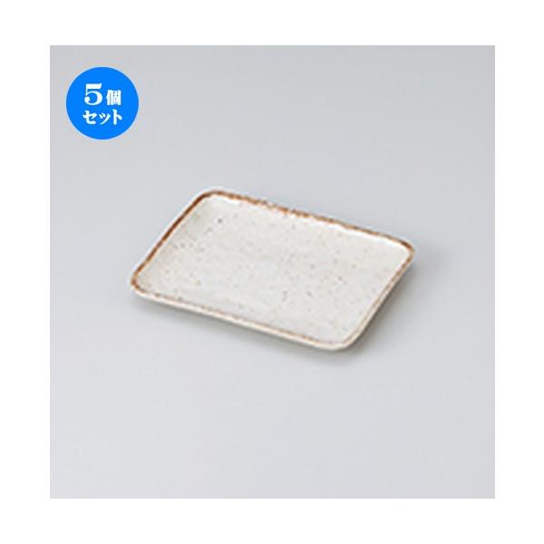 5Zbg ĕM TrM m 15 x 11.6 x 2cm n y   aH HX Ɩp z