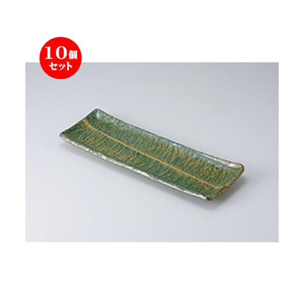 10Zbg ܎M ΍ʊѓMij m 36.5 x 12.5 x 3.2cm n y   aH HX Ɩp z